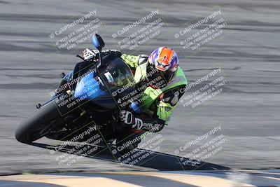 media/Jan-30-2026-2WTD (Fri) [[9b24c6d623]]/2-A Group/Session 2 (Bowl)/